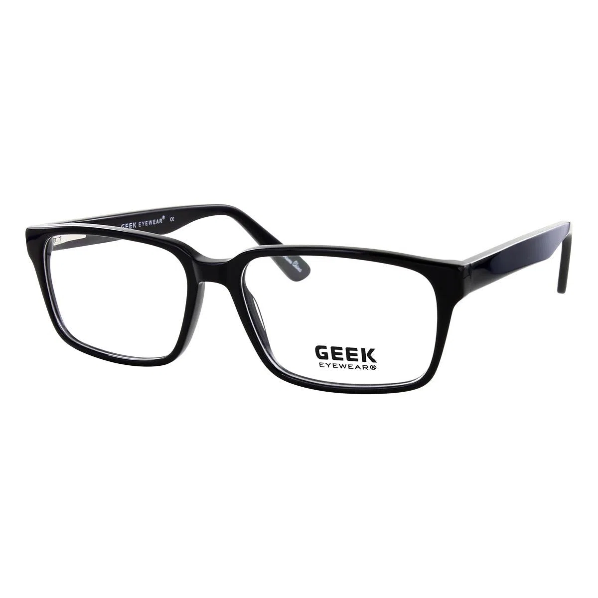 GEEK EYEWEAR CEO Eyeglasses - view 11